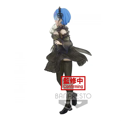 /Content/Products/FG-BAN-BP17880P.webp