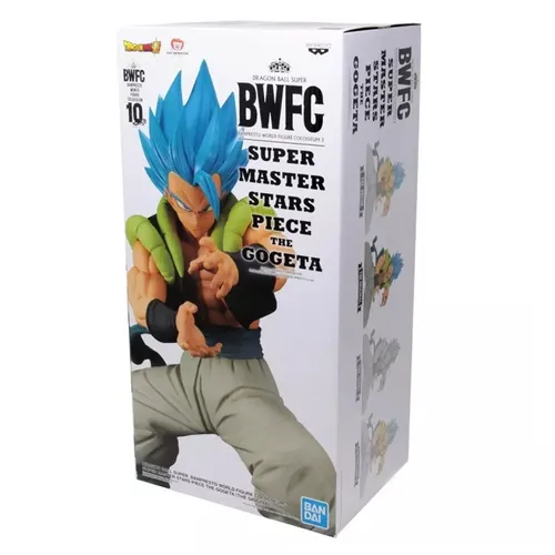 /Content/Products/FG-BAN-BP18014.webp