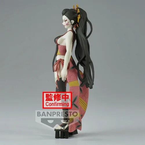 /Content/Products/FG-BAN-BP19040P.webp