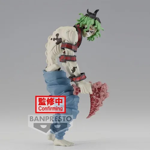 /Content/Products/FG-BAN-BP19041P.webp