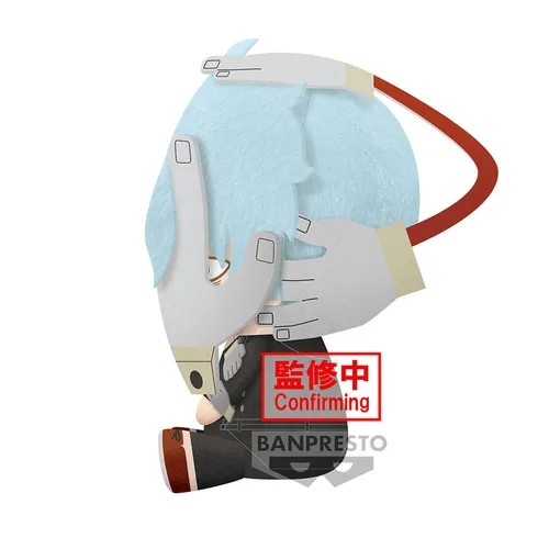 /Content/Products/FG-BAN-BP19050.webp