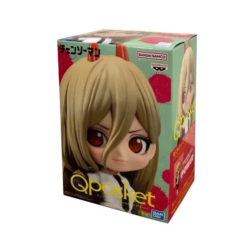 /Content/Products/FG-BAN-BP19139P.webp