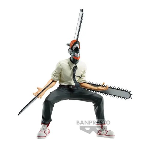/Content/Products/FG-BAN-BP19140.webp