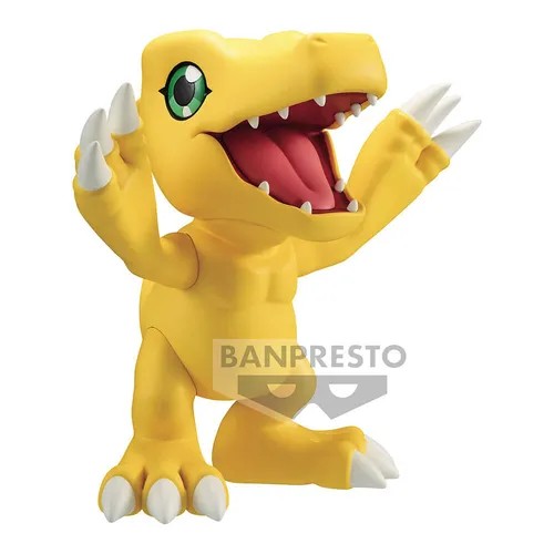 /Content/Products/FG-BAN-BP19173.webp