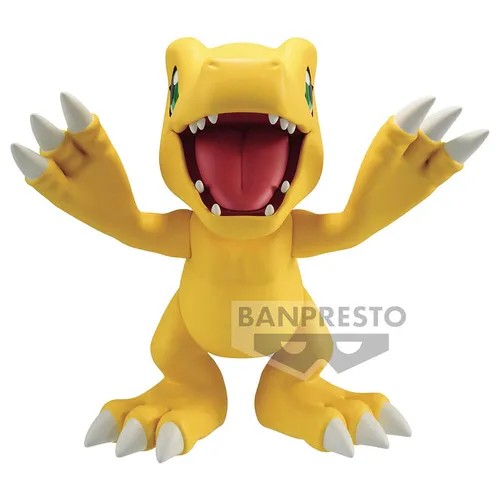 /Content/Products/FG-BAN-BP19173.webp