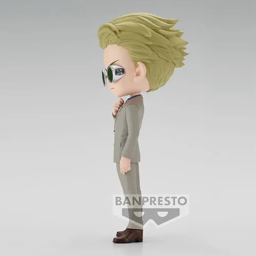/Content/Products/FG-BAN-BP19258P.webp