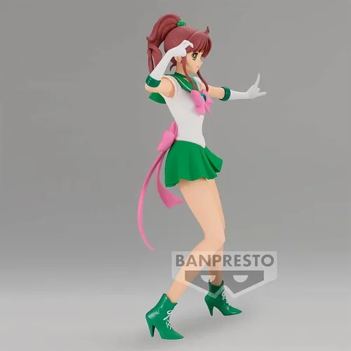/Content/Products/FG-BAN-BP19480P.webp