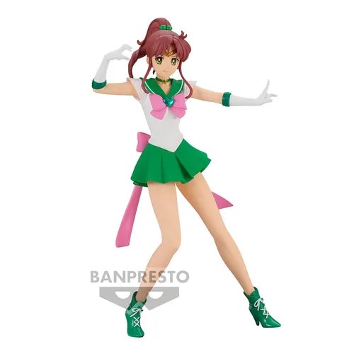 /Content/Products/FG-BAN-BP19480P.webp