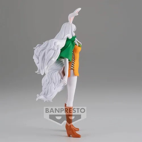 /Content/Products/FG-BAN-BP19594.webp