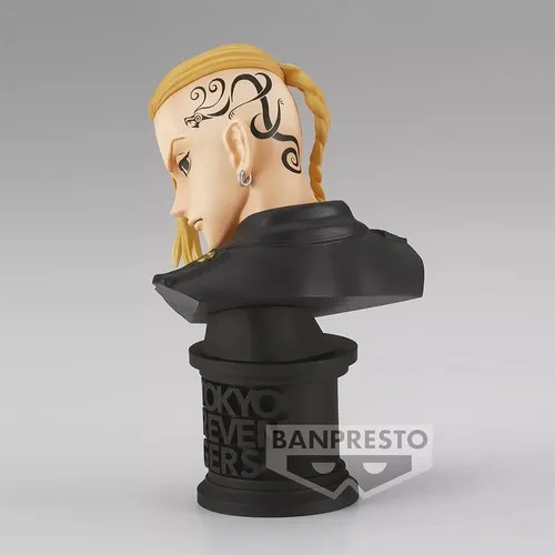 /Content/Products/FG-BAN-BP19800P.webp