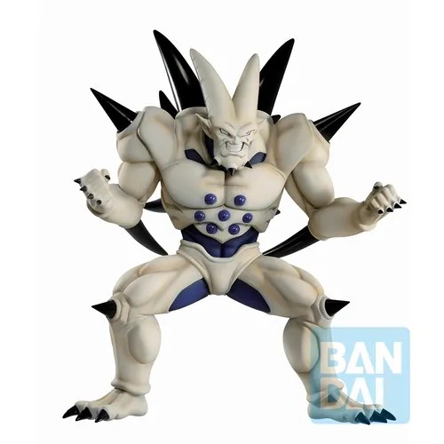 /Content/Products/FG-BAN-BP60185.webp