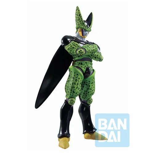 /Content/Products/FG-BAN-BP60187.webp