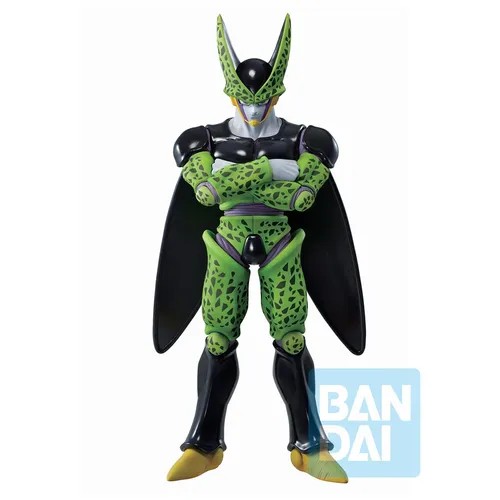 /Content/Products/FG-BAN-BP60187.webp