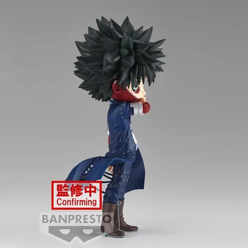 /Content/Products/FG-BAN-BP88064P.webp