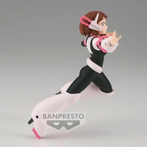 /Content/Products/FG-BAN-BP88065P.webp