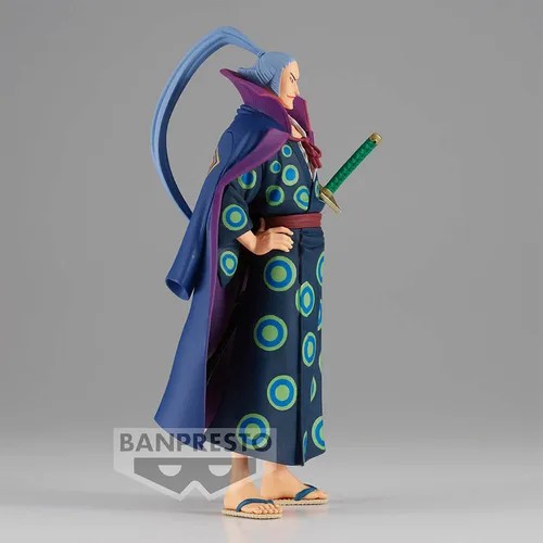/Content/Products/FG-BAN-BP88080P.webp