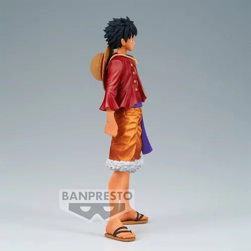 /Content/Products/FG-BAN-BP88298P.webp