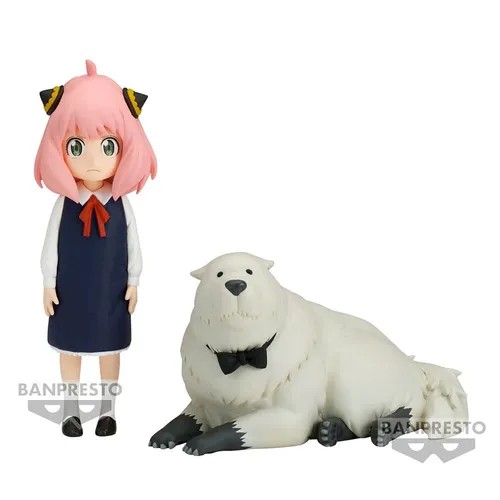 /Content/Products/FG-BAN-BP88313P.webp