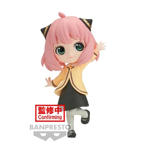 /Content/Products/FG-BAN-BP88470.webp