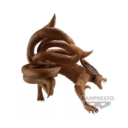 /Content/Products/FG-BAN-BP88763.webp