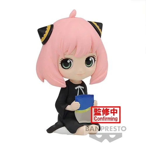 /Content/Products/FG-BAN-BP88875.webp