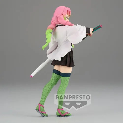 /Content/Products/FG-BAN-BP88890P.webp