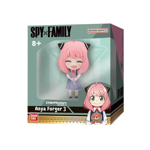 /Content/Products/FG-BAN-CMBD95101.webp