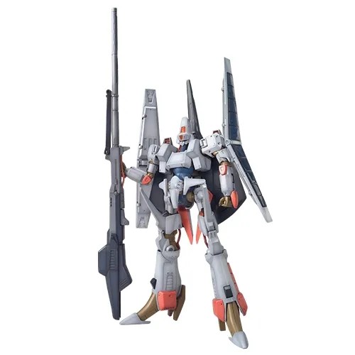 /Content/Products/FG-BAN-GUN48837.webp