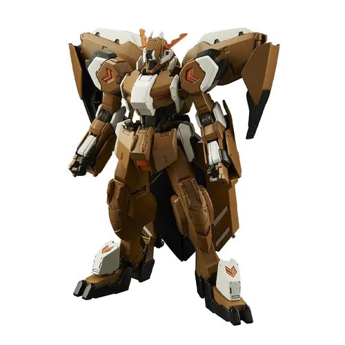 /Content/Products/FG-BAN-GUN55447.webp