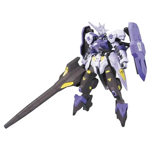 /Content/Products/FG-BAN-GUN55452.webp
