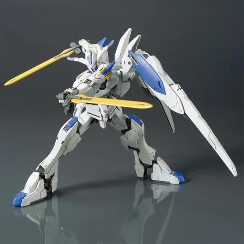/Content/Products/FG-BAN-GUN55453.webp