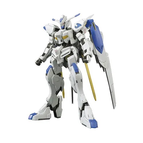 /Content/Products/FG-BAN-GUN55453.webp