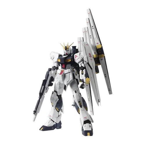 /Content/Products/FG-BAN-GUN55454.webp