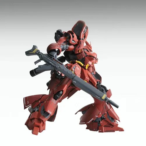 /Content/Products/FG-BAN-GUN55457.webp
