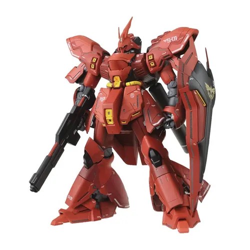 /Content/Products/FG-BAN-GUN55457.webp