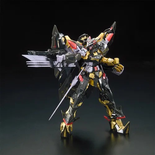 /Content/Products/FG-BAN-GUN55460.webp