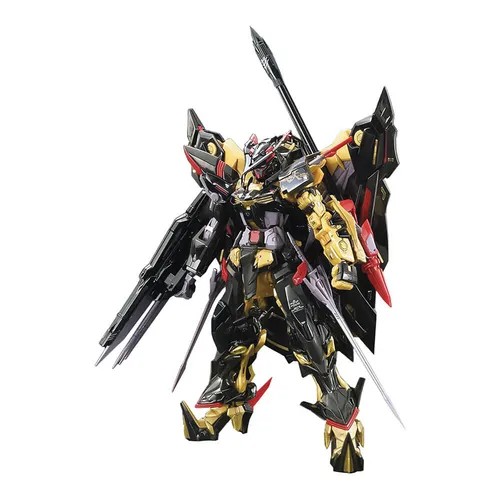 /Content/Products/FG-BAN-GUN55460.webp