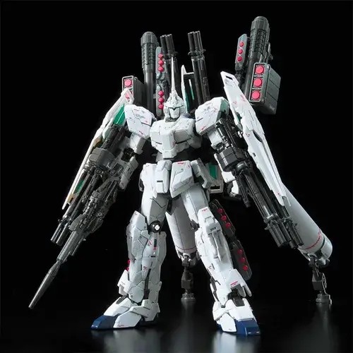 /Content/Products/FG-BAN-GUN55586.webp