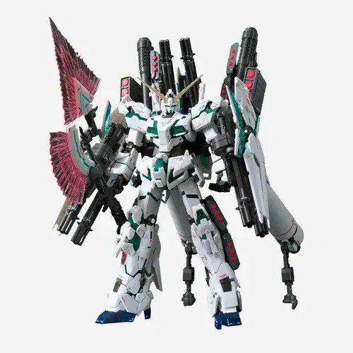 /Content/Products/FG-BAN-GUN55586.webp