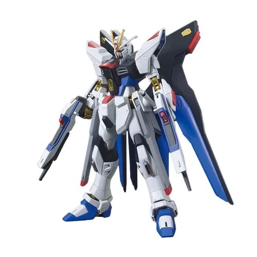 /Content/Products/FG-BAN-GUN55610.webp
