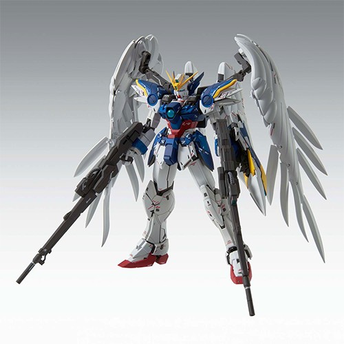 /Content/Products/FG-BAN-GUN56759.webp