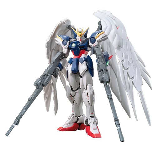/Content/Products/FG-BAN-GUN56759.webp