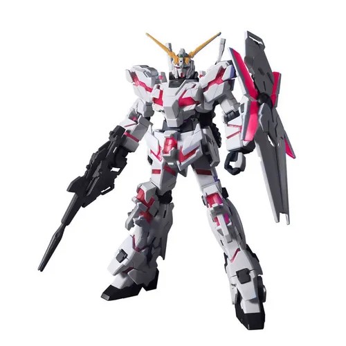 /Content/Products/FG-BAN-GUN57399.webp