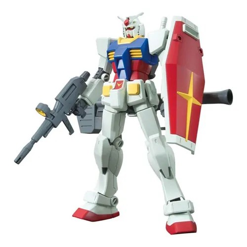 /Content/Products/FG-BAN-GUN57403.webp