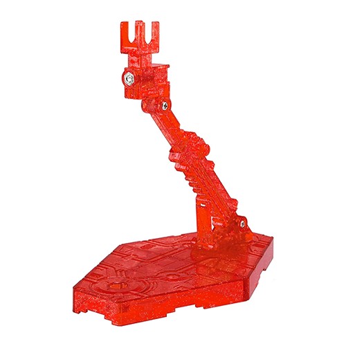 /Content/Products/FG-BAN-GUN57603.webp
