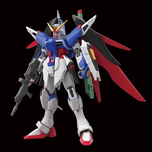 /Content/Products/FG-BAN-GUN57606.webp