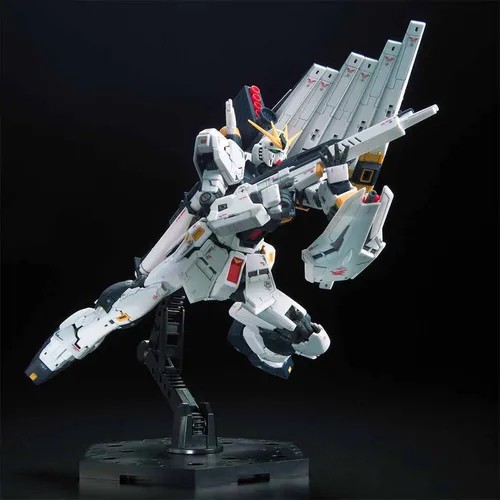 /Content/Products/FG-BAN-GUN57842.webp