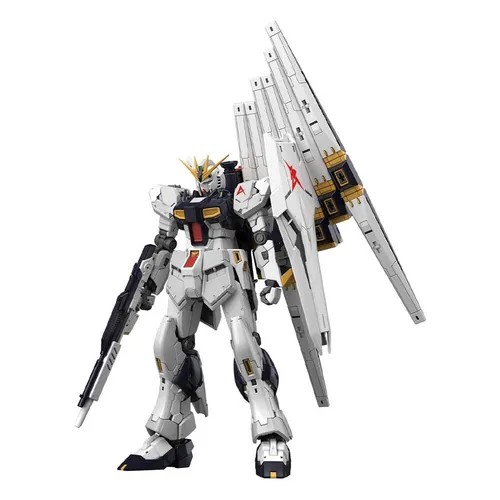 /Content/Products/FG-BAN-GUN57842.webp