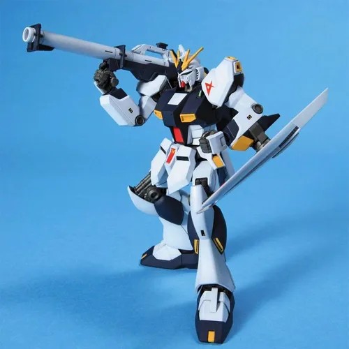 /Content/Products/FG-BAN-GUN57953.webp
