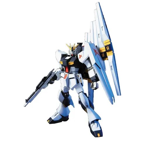 /Content/Products/FG-BAN-GUN57953.webp
